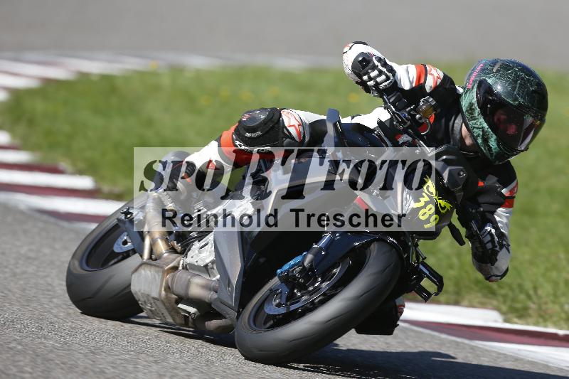 /55 20.09.2025 Speer Racing ADR/Gruppe gelb/389